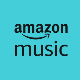 Amazon Music