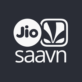 JioSaavn