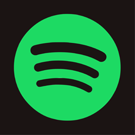 Spotify