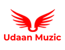 Udaan Muzic