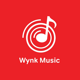 Wynk Music